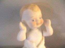 bisque baby japan perfect_05